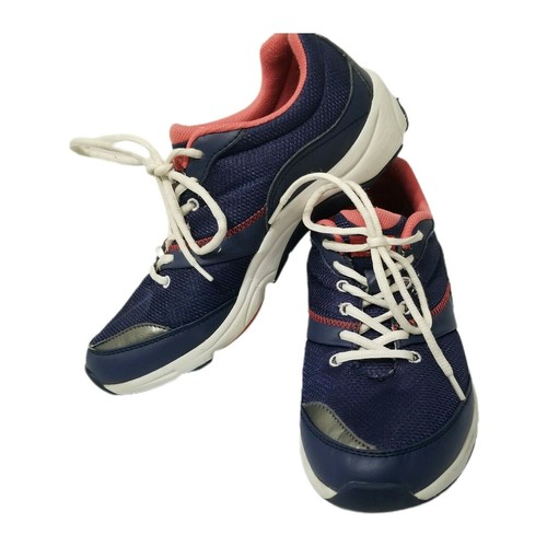 vionic workout shoes