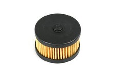 Landi Renzo Filtereinsatz für Verdampfer LI10 Gasfilter Gasanlage LPG Autogas