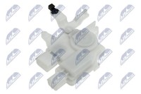 EZC-MZ-015 Nty TüRschloss FüR Mazda