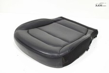 2016-2019 Ford Explorer Front Right Passenger Side Lower Seat Cushion Oem