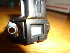 04-05 Subaru Legacy Outback Impreza WRX STi Baja Forester MAP Sensor 22627AA330