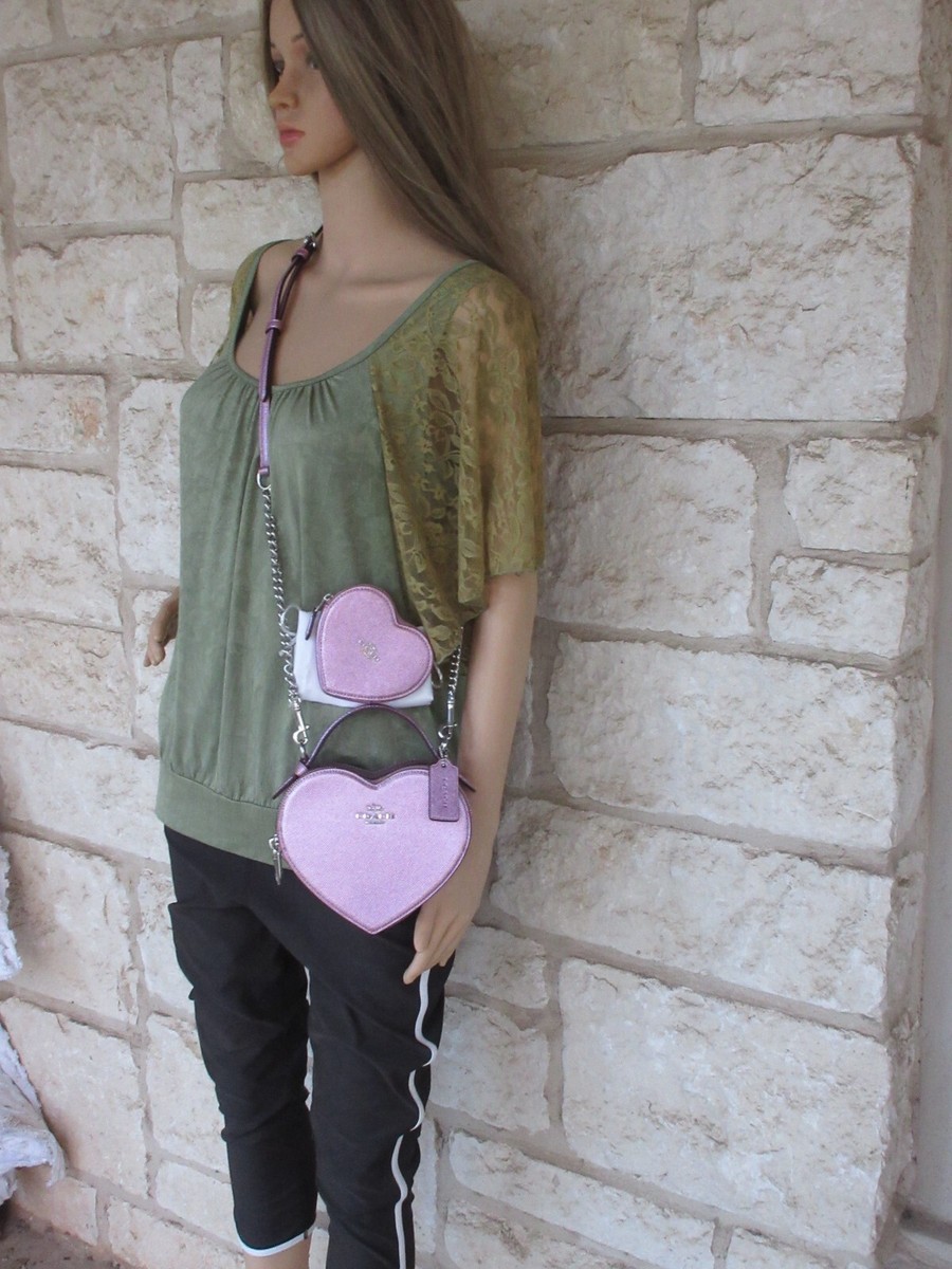 Corazon Bookさま専用 COACH 2WAY ショルダー ハンドバッグ Corazon Bookさま専用 COACH 2WAY ショルダー ハンドバッグ