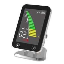 Redland  Apex Locator PROPEX