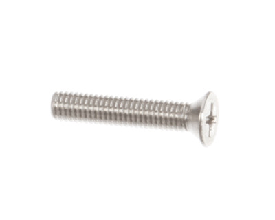SC01-086 Henny Penny Screw #10-32 X 1 Ph Fhd S Genuine OEM HENSC01-086 ...