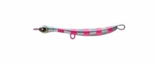 Ima Santis 40 Metal Sinking ST40-012 NEW from Japan