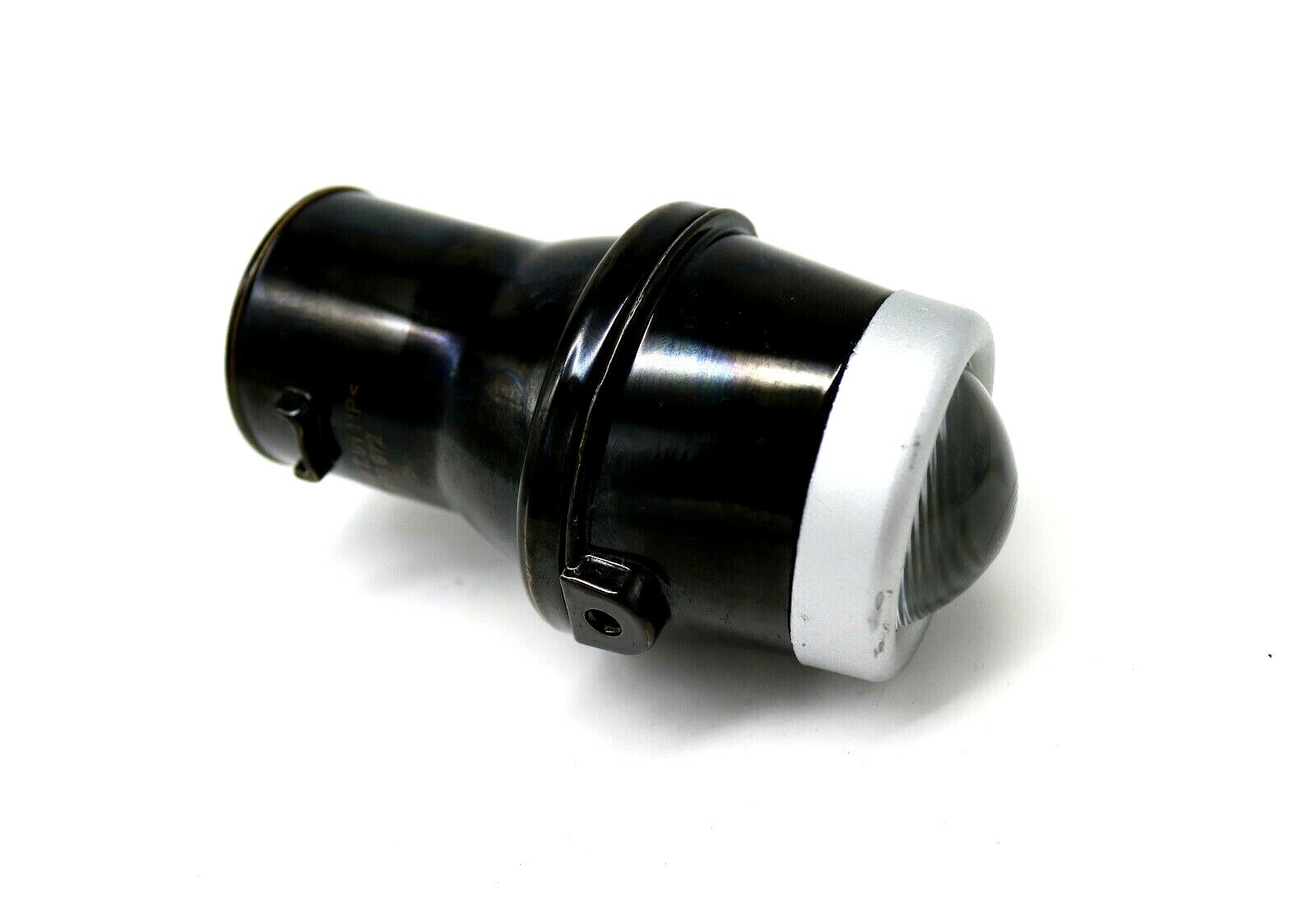 Nebelscheinwerfer für Mercedes-Benz 1NL008090 A0005447806 | eBay 