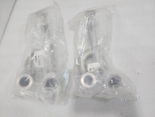 Lam Research  FORELINE  839-080894-015 (New)