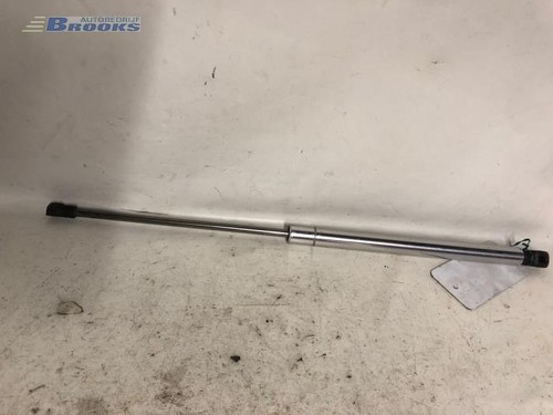 Heckklappendämpfer rechts VW Lupo 6X/6E 6E0827550B P353281