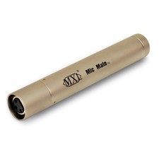 Mxl Mic Mate Classic Xlr - Usb Adapter Supplies 48v Phantom Power To Microphones
