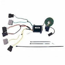 Westin 6562045 Reman Trailer Connector Kit