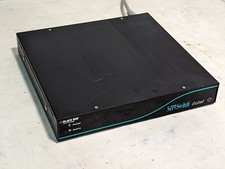 Black Box ServSwitch Octet