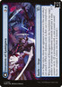 x4 Invasion of Kamigawa // Rooftop Saboteurs MOM MTG 0062 UNCOMMON M/NM 4x