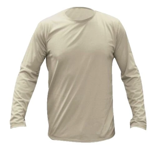 Ejército Marrón Ropa Interior para Hombres