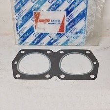 Joint de culasse Fiat 500