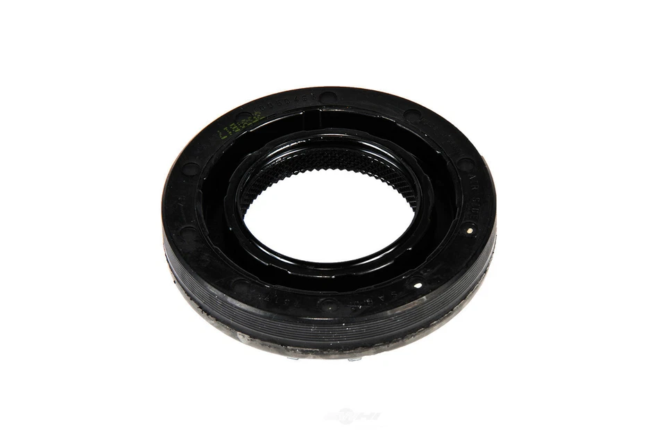 Уплотнение левого вала оси CV ACDelco GM оригинальное оборудование подходит для 05–09 Saab 9–7x - Изображение 2 из 2