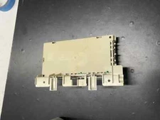 Whirlpool 46197022067401 Washer Main Control Board CCU AZ20949 | WMV152