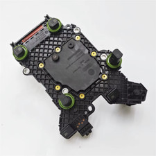 Volkswagen Transmission Control Unit Tcu Cloning Service