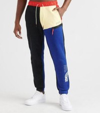 nike kyrie pants