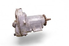 Triumph Tr6 Trophy T110 T120 Bonneville Pre Unit Pre-unit Transmission Rg24 Triumph Tr6 Trophy T110 T120 Bonneville Pre Unit Pre-unit Transmission Rg24