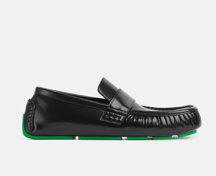 Bottega Veneta Men