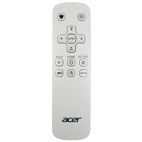 *Neu* Original Acer K650I Projektor Fernbedienung