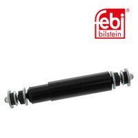 febi bilstein 20527 StoßDäMpfer FüR Scania