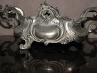 Bild 8 von 9