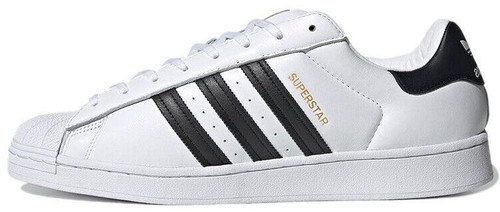 Adidas Superstar x Kerwin Frost Superstuffed GY5167 | eBay