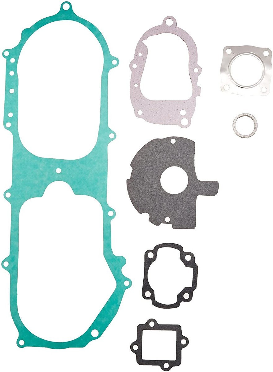 4本セット Vertex - 808643 - Complete Gasket Set for sale online | eBay