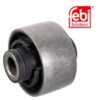 Febi Bilstein Querlenkerlager Lenker Vorne Unten FüR Ford Mondeo II Turnier