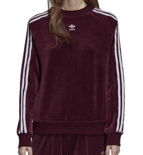 Adidas Cv59 Osaka Velour Gem