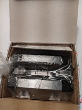 Bosch Rexroth Kugelwagen Führungswagen MNR R165181420 