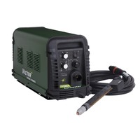 Thermal Dynamics Cutmaster A80 Plasma Cutter 1-1334-1 W/machine Torch on sale Thermal Dynamics Cutmaster A80 Plasma Cutter 1-1334-1 W/machine Torch on sale