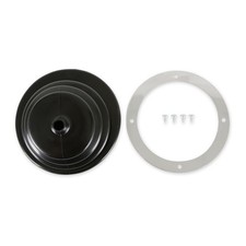 Mr Gasket 1651 Shifter Boot