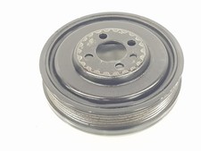 Poulies diverses Volkswagen TIGUAN