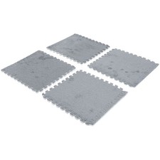4 Pcs Pet Warmer Pad Hamster Sleep Nest Rat Accessories for Cage
