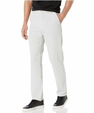 Oakley Golf Mens Take Pro 2.0 Pant - Choose Size  Color