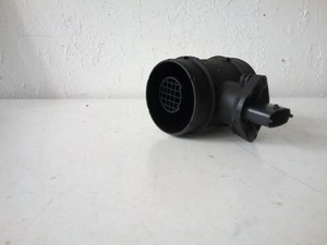 OPEL ASTRA G Hatchback F48, F08 Luftmassenmesser 281002478 2.00 Diesel 20325213