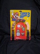 Perler Fuse Bead Activity Kit-Super Mario Brothers 3