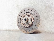 Disque d'embrayage Opel INSIGNIA