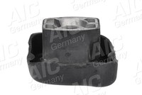 Motorlager Motorhalter Vorne Links FÜR MERCEDES-BENZ - AIC 50443