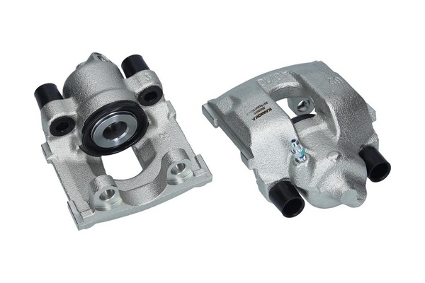 Bremssattel Kamoka JBC0010 FüR Bmw E46 Grauguss 3Er Z4 Roadster E85 Compact 316-image