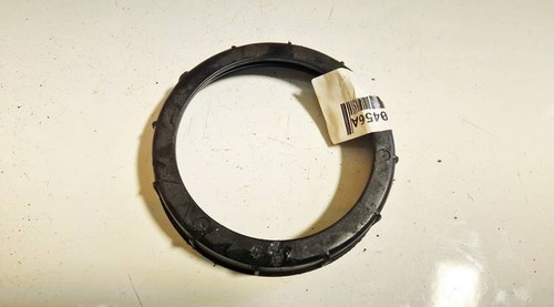 206w  Gewindering Verschlussring Kraftstoffpumpe Treibstoff Siche DE2448790-25