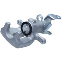 Maxgear Bremssattel Hinten Rechts Bremssystem Lucas / TRW FüR Alfa Romeo 159