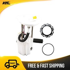 Fuel Pump Assembly with Strainer 17045TLAA01 For Honda CR-V 1.5T L4 2020-2025