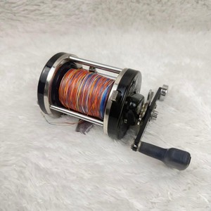 Abu Garcia 10000 | eBay