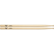 Vater American Hickory Fusion Drumsticks Wood