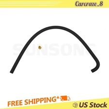 Cooler To Reservoir Power Steering Return Line Hose for Chrysler Concorde 2.7L