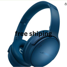 QuietComfort Headphones - Wireless Bluetooth Headphones