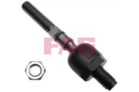 Axialgelenk Spurstange Vorderachse FüR Volvo S60 I S80 V70 II XC70 Cross Country